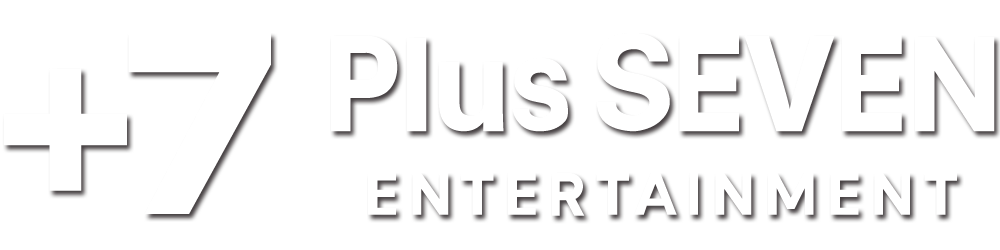 +7 Plus SEVEN ENTERTAINMENT｜新たな才能を発掘・育成する芸能事務所。オーディション応募は随時募集中。