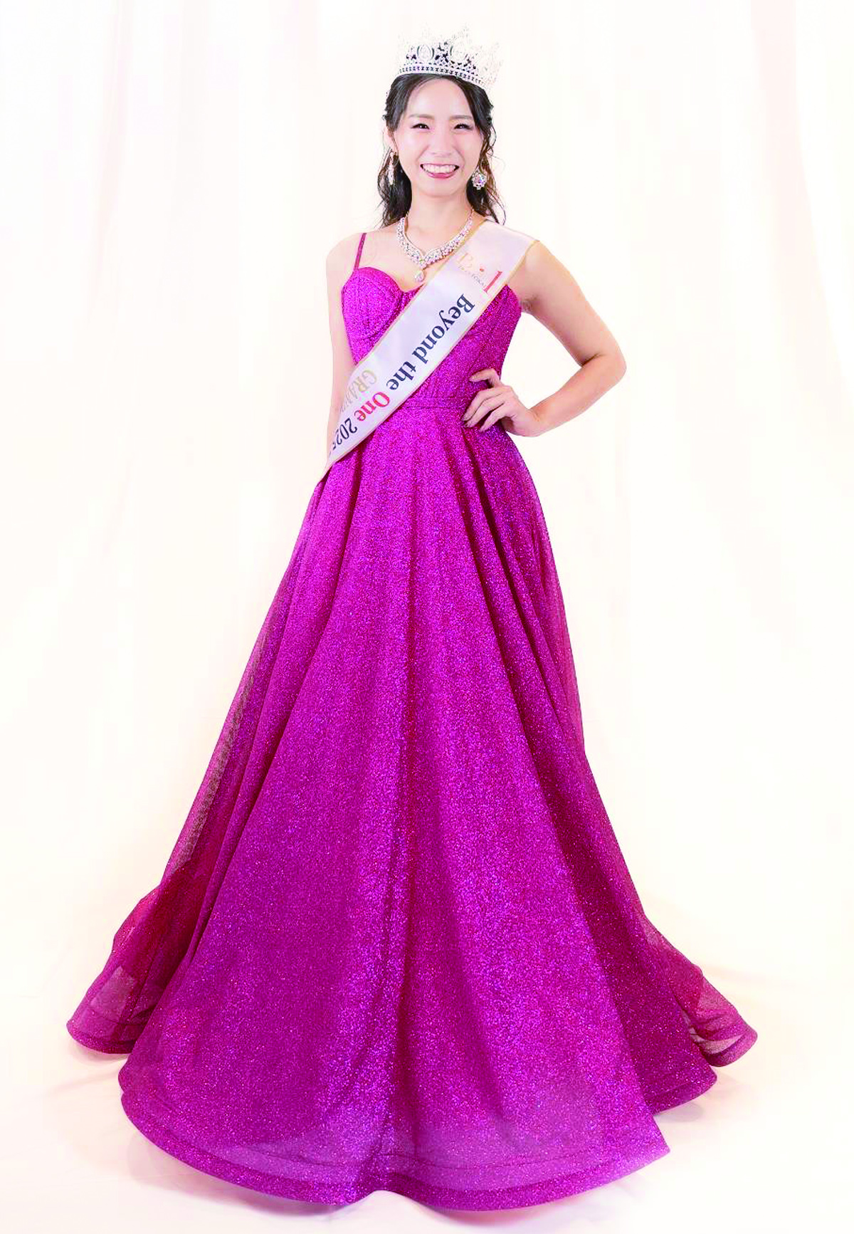 森川亜友美プロフィール画像3