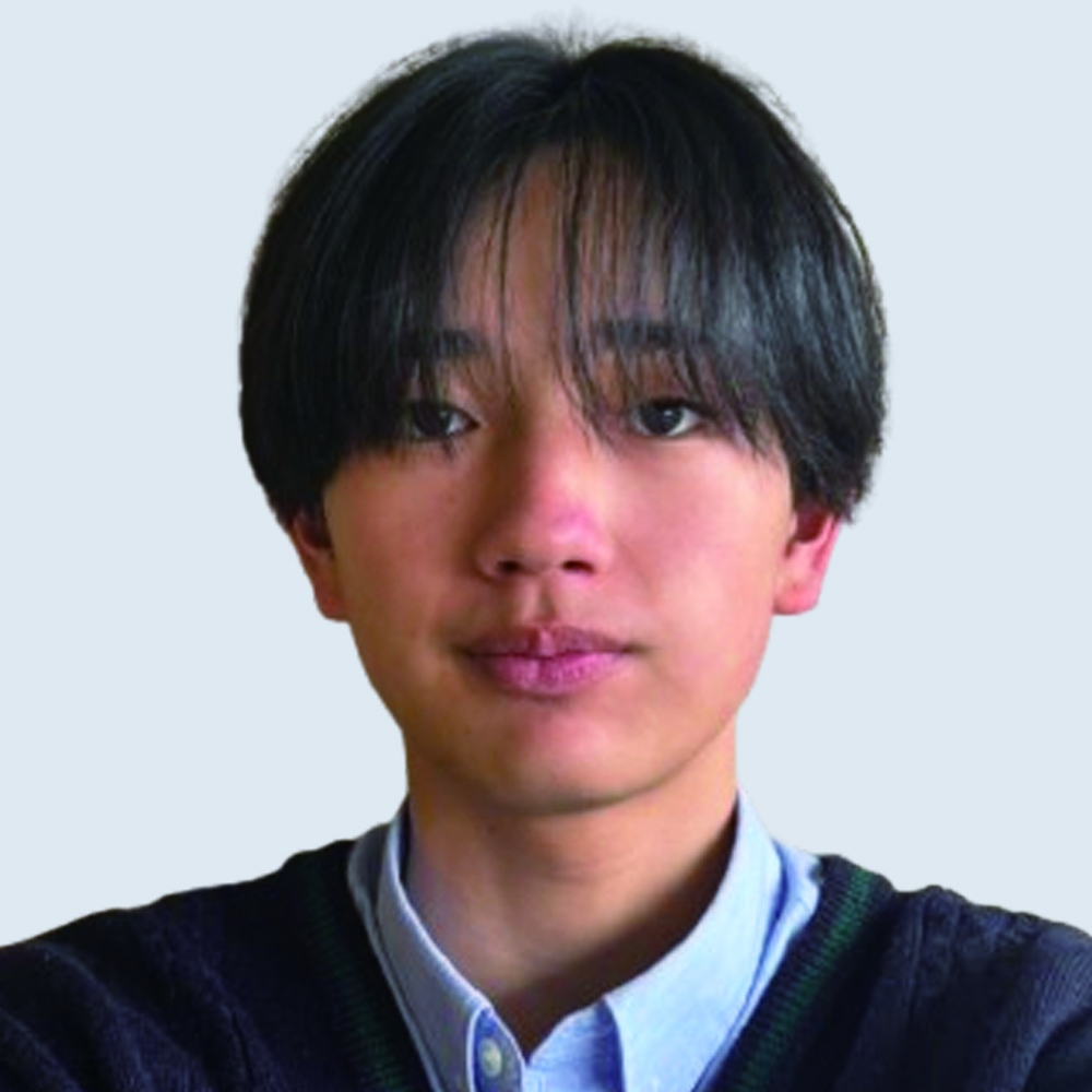 中城輝翔イメージ