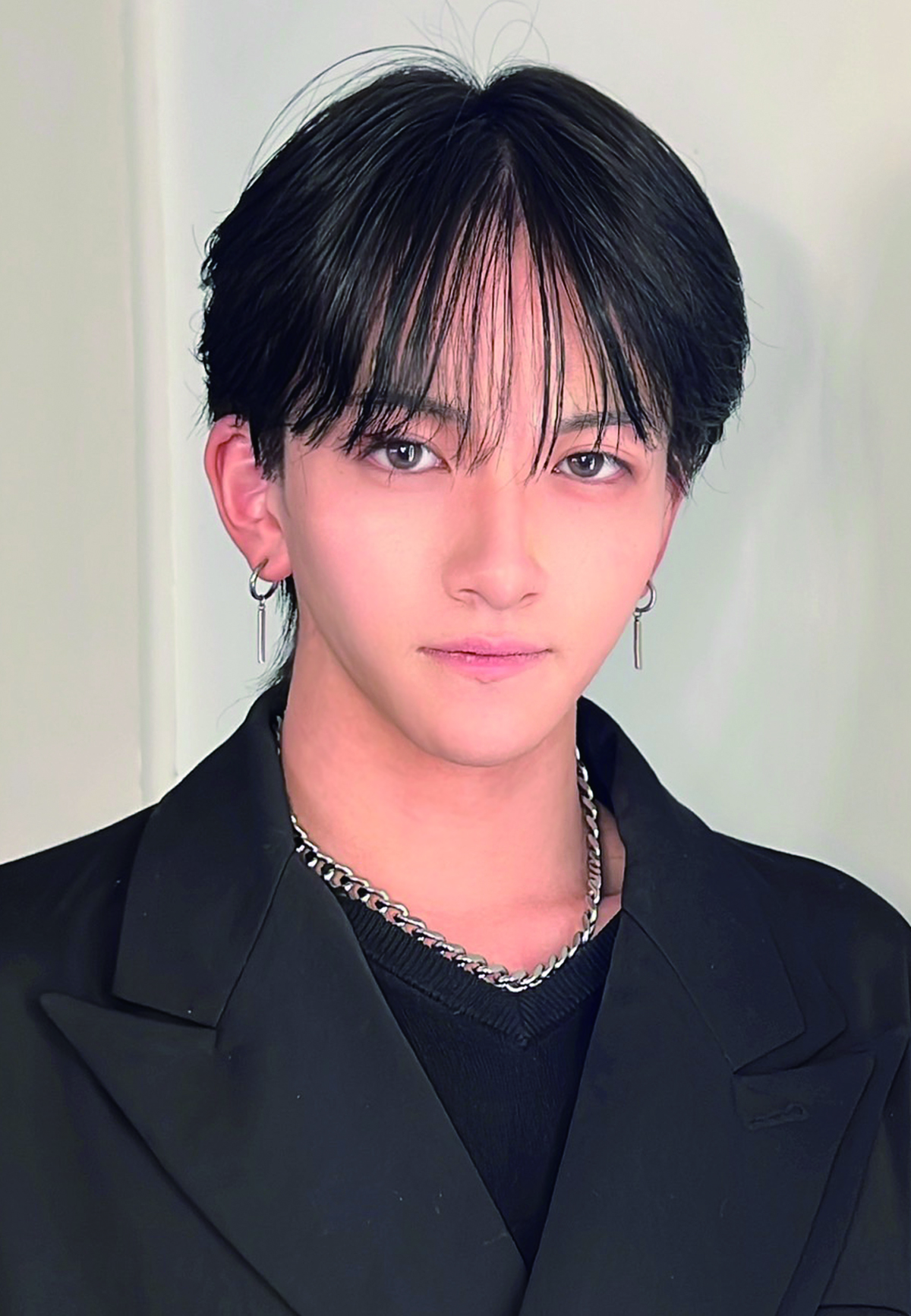 西村誠プロフィール画像1