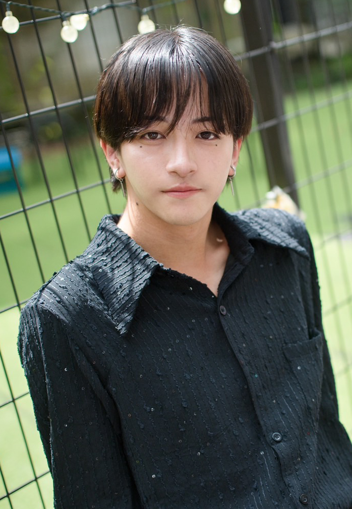 西村誠プロフィール画像2