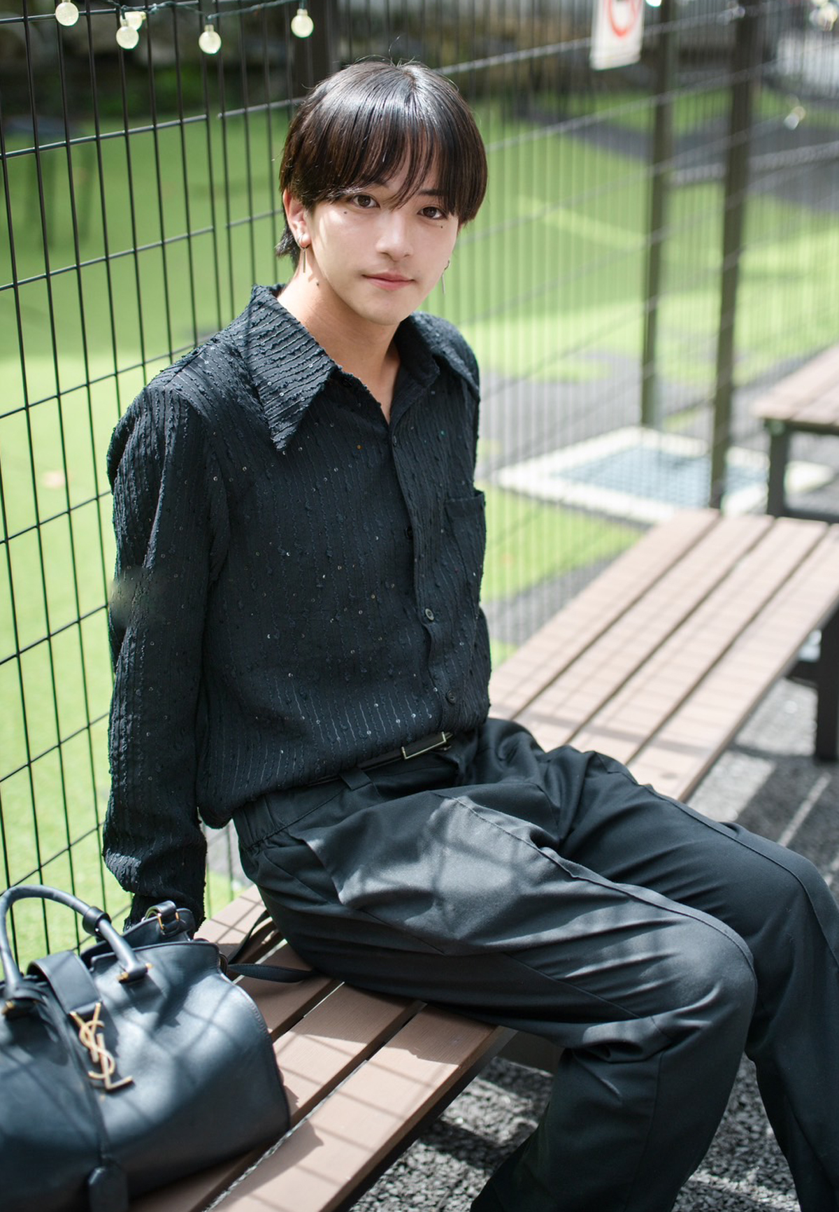 西村誠プロフィール画像3