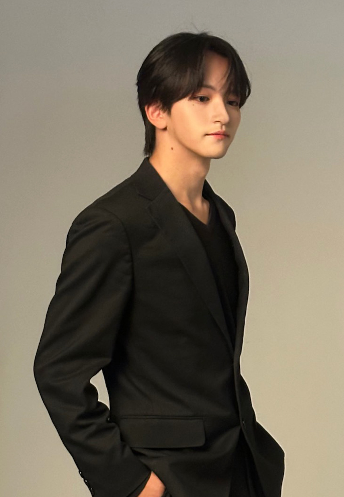 西村誠プロフィール画像4