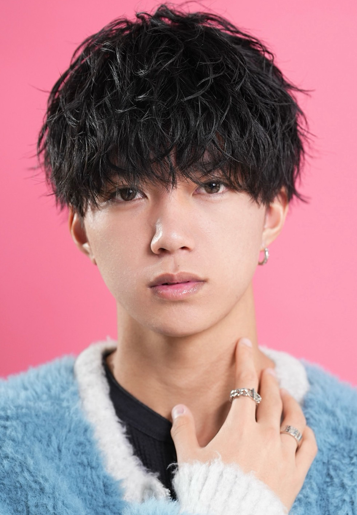 大久保蔵之介プロフィール画像4