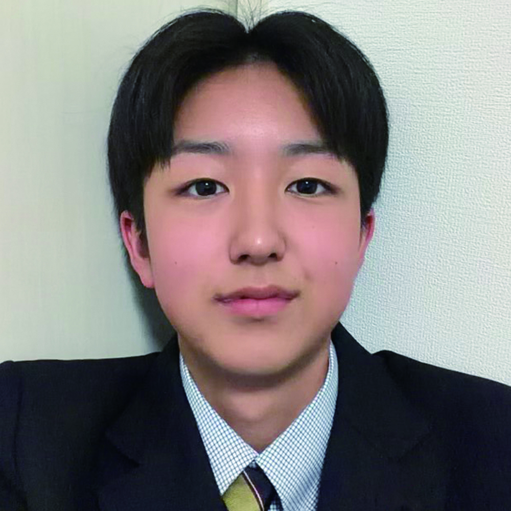大川原愛斗イメージ