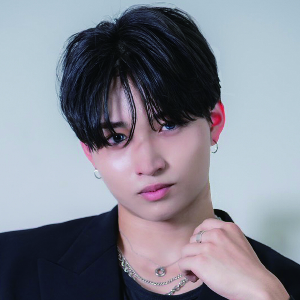 大月雅也イメージ