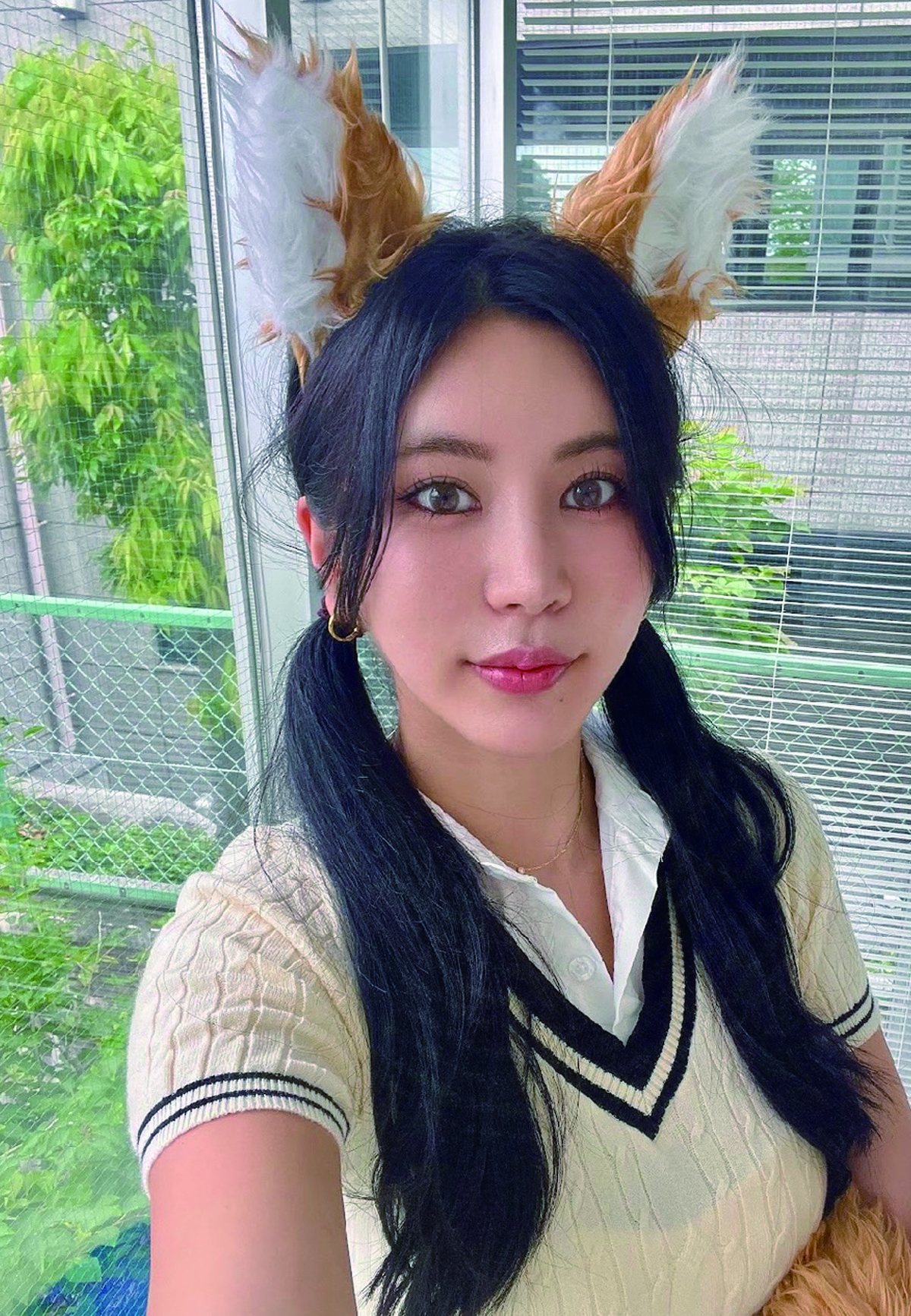 印貢幸実プロフィール画像3