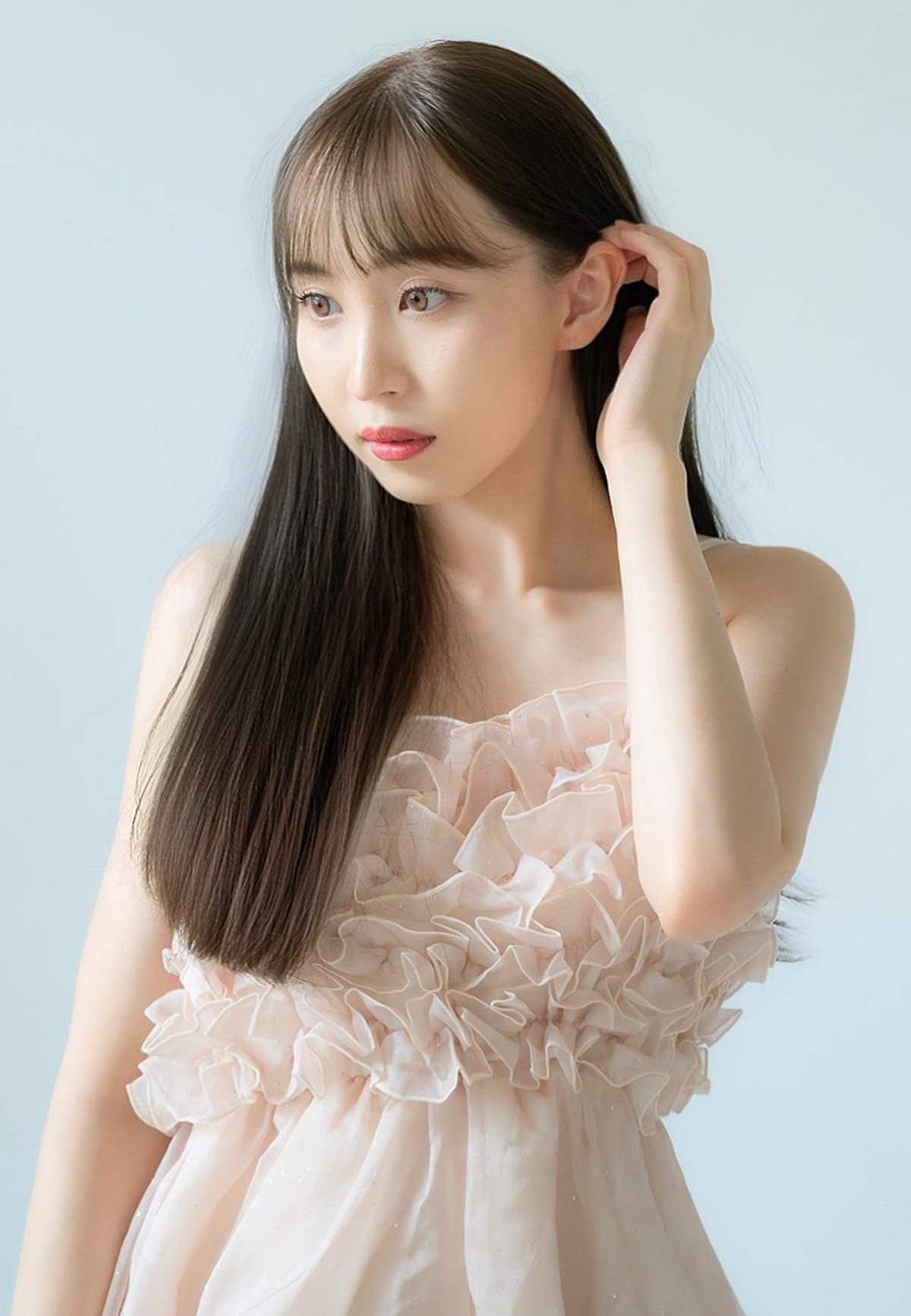 佐久間英凛プロフィール画像2