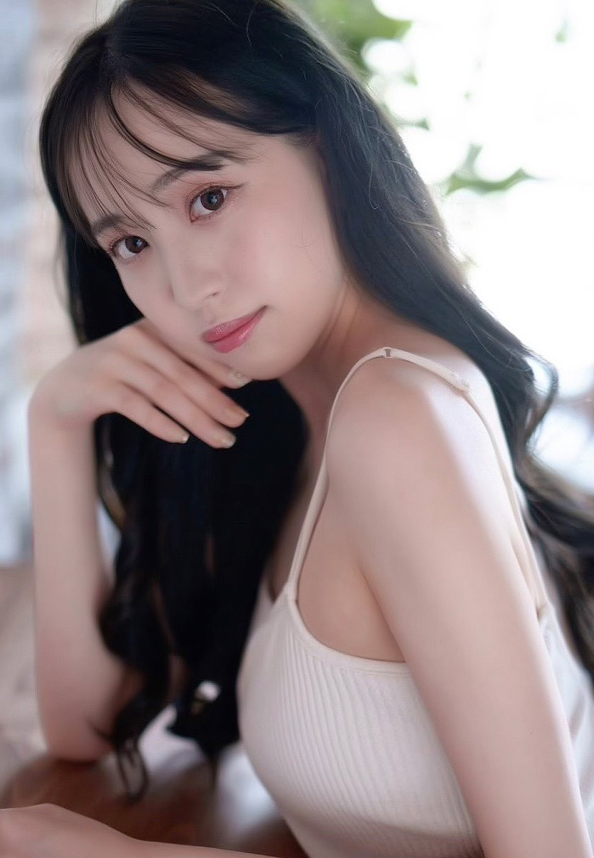 佐久間英凛プロフィール画像3