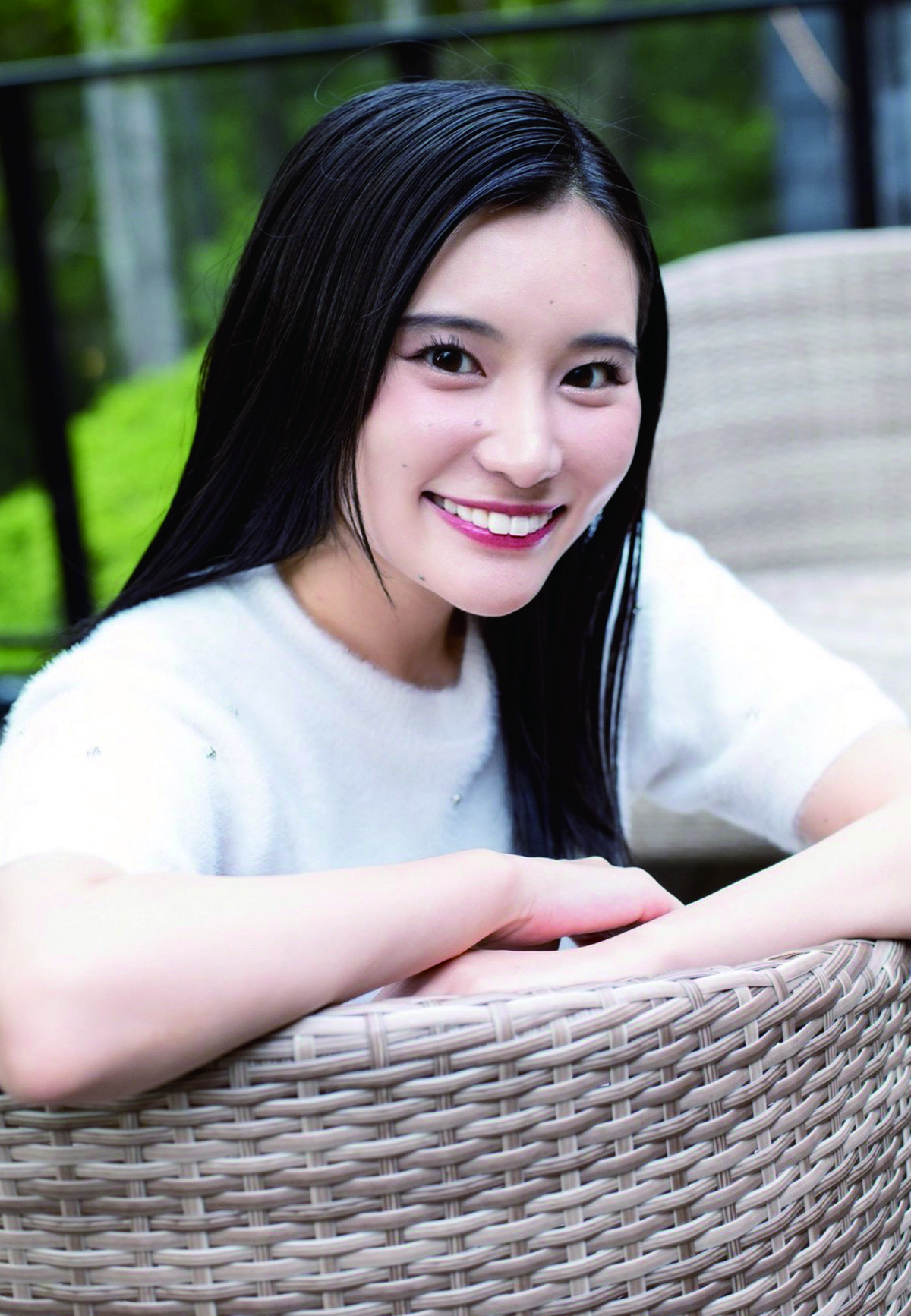 佐野萌美プロフィール画像3