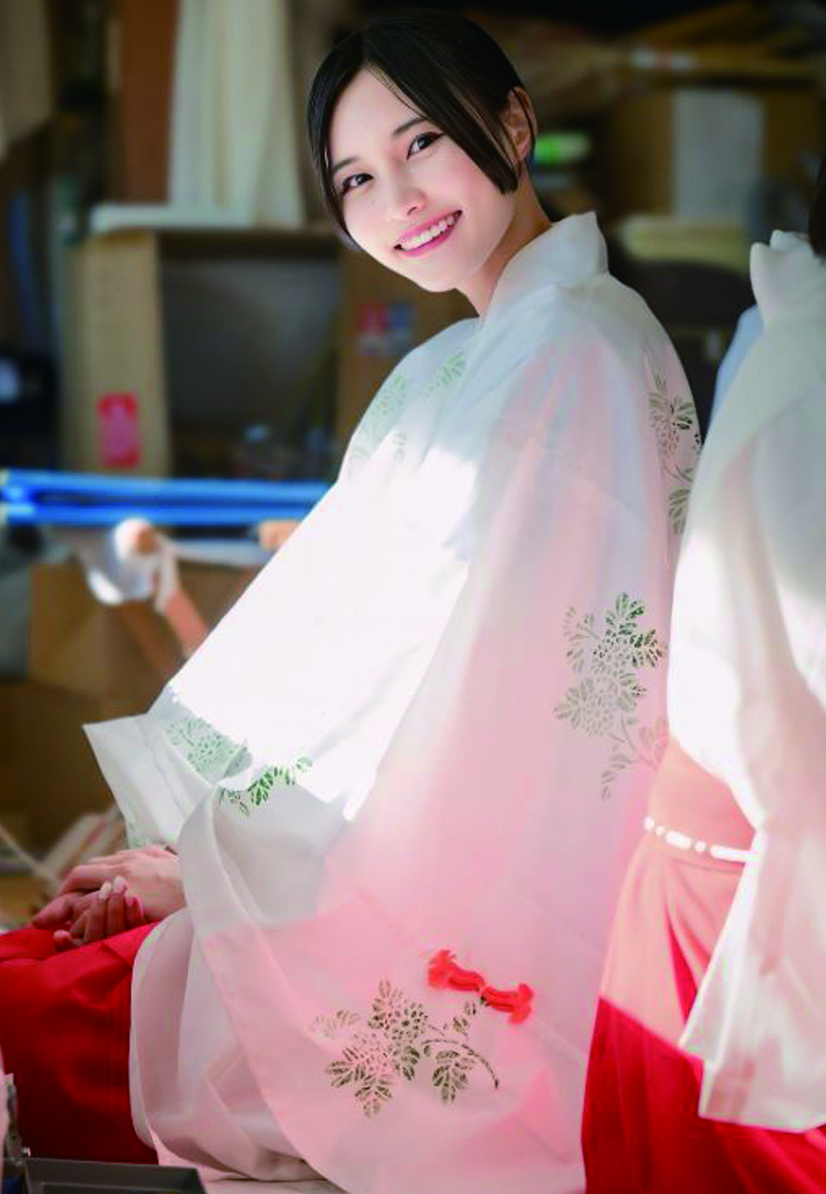 佐野萌美プロフィール画像4