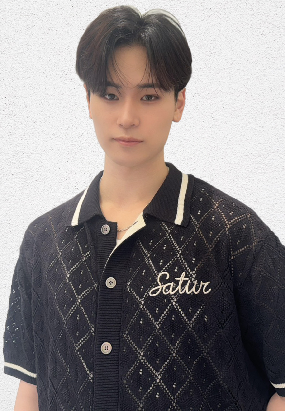 柴田斗羽プロフィール画像1