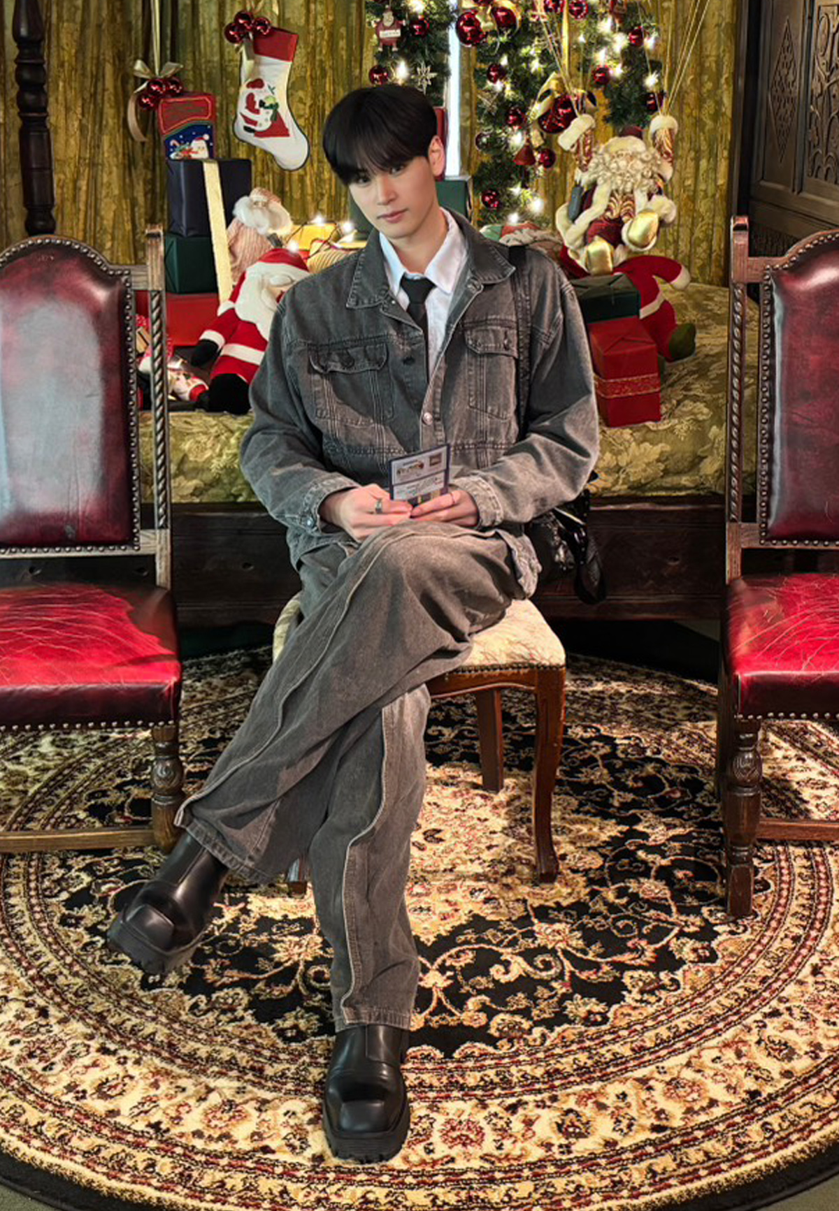 柴田斗羽プロフィール画像3