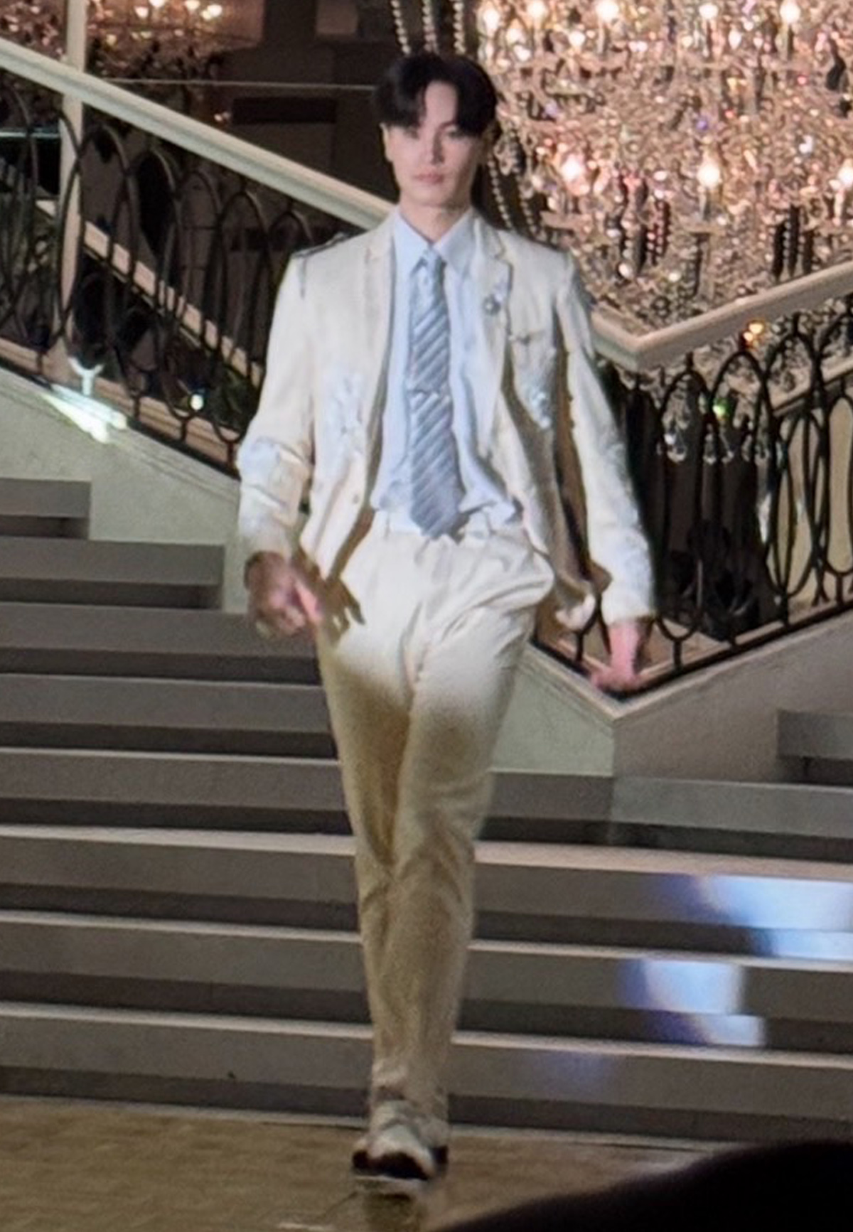 柴田斗羽プロフィール画像4