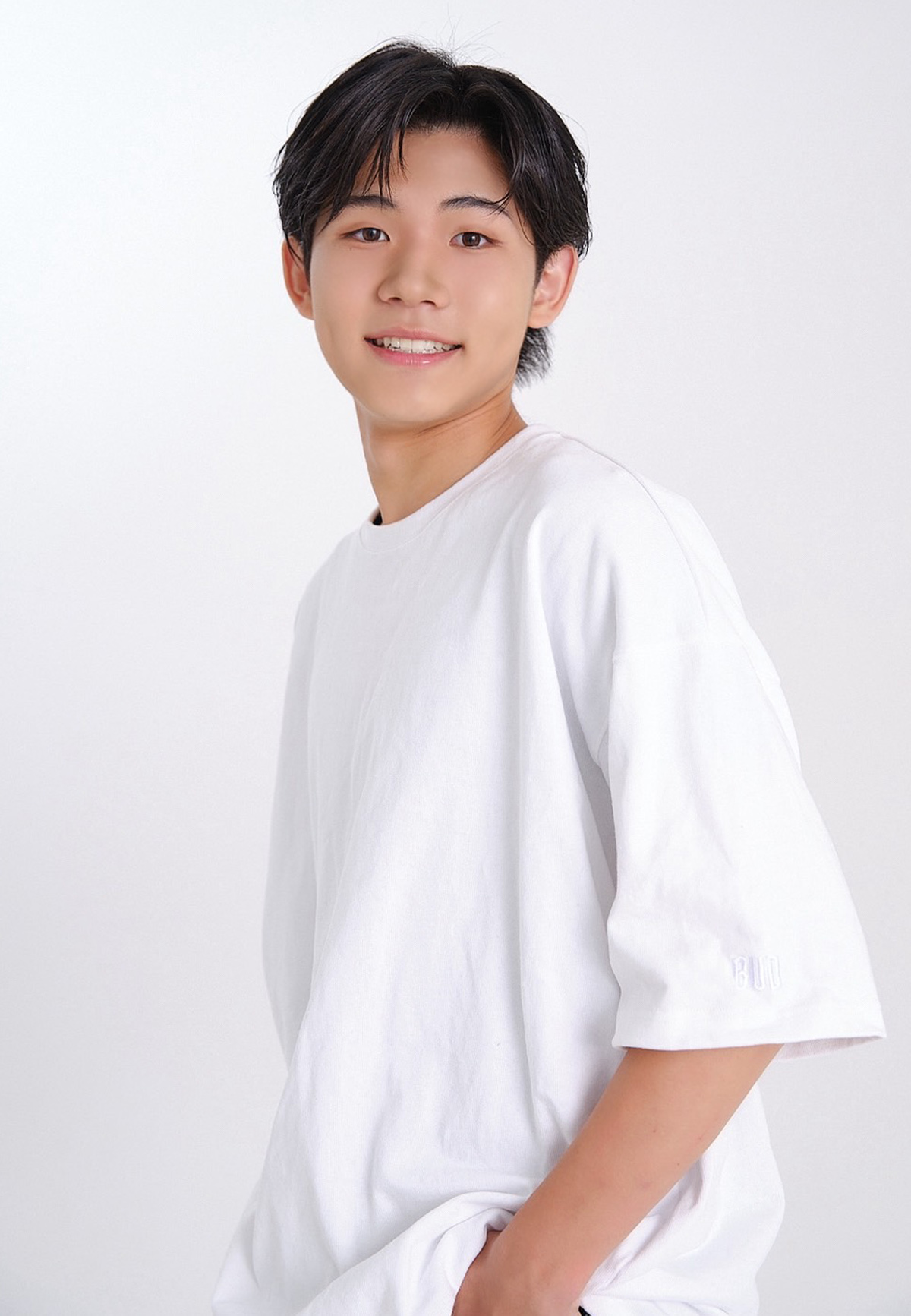 矢野萩祐プロフィール画像1