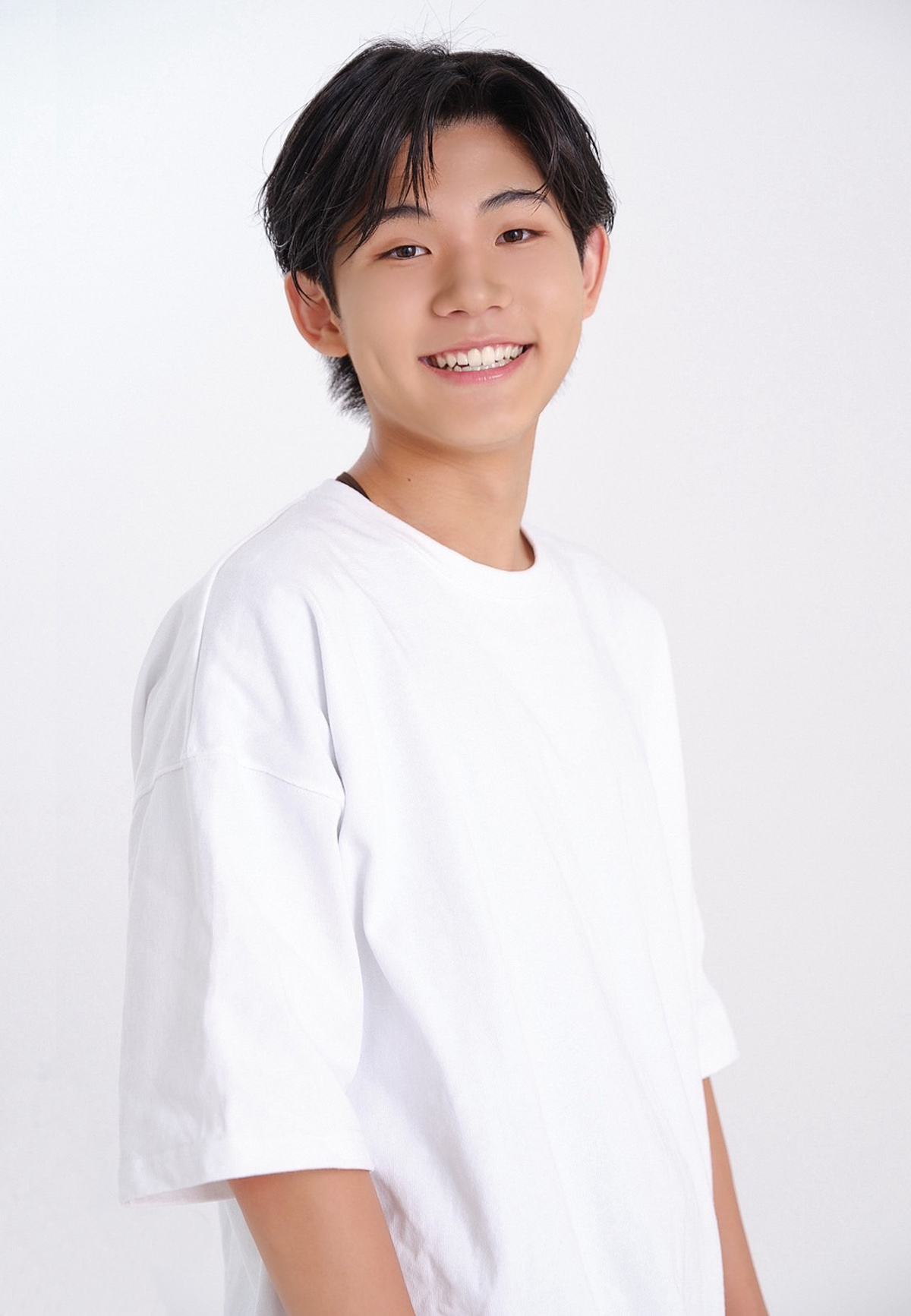 矢野萩祐プロフィール画像2