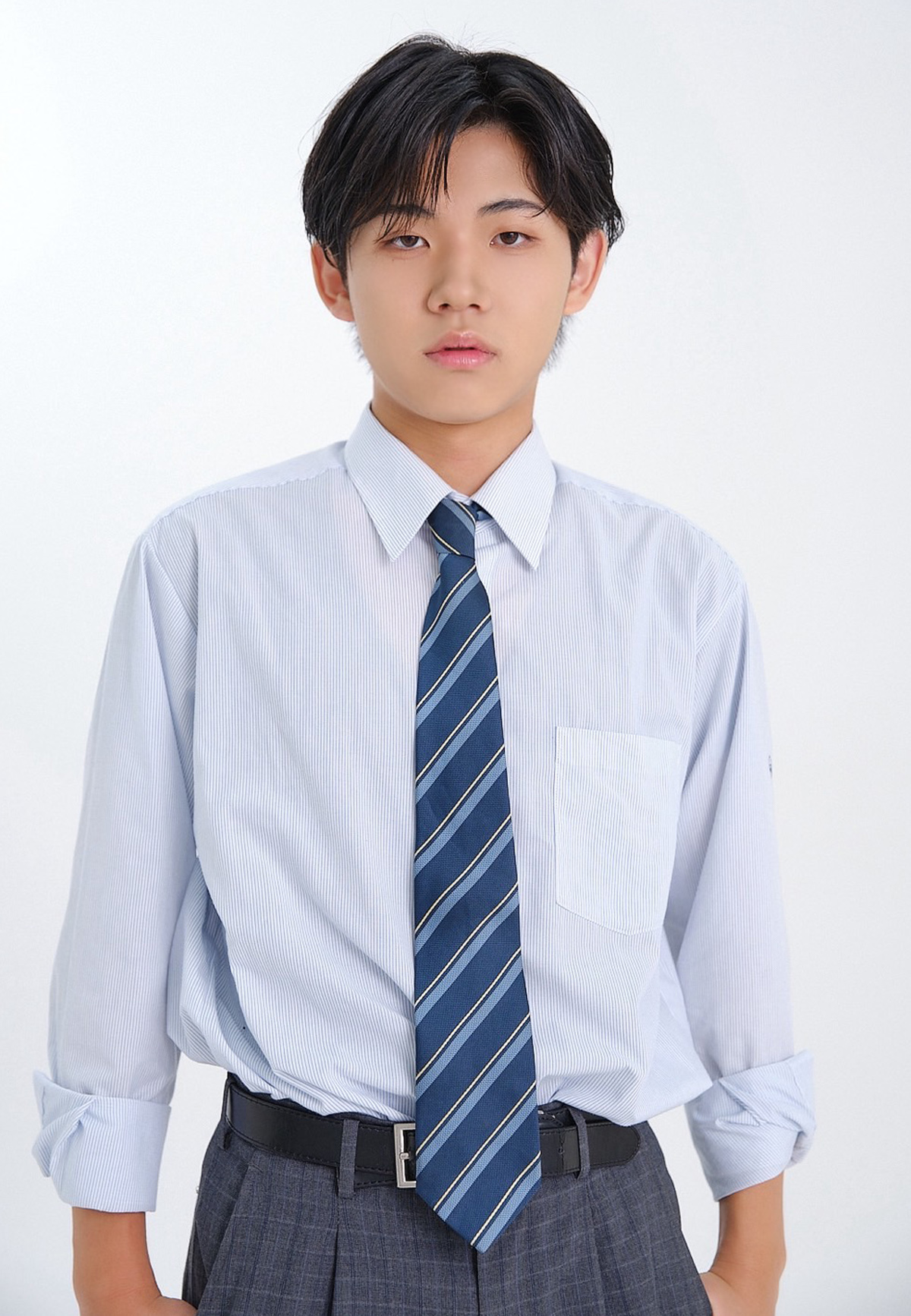 矢野萩祐プロフィール画像3