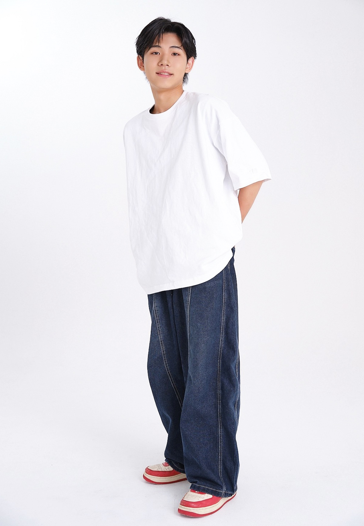 矢野萩祐プロフィール画像4