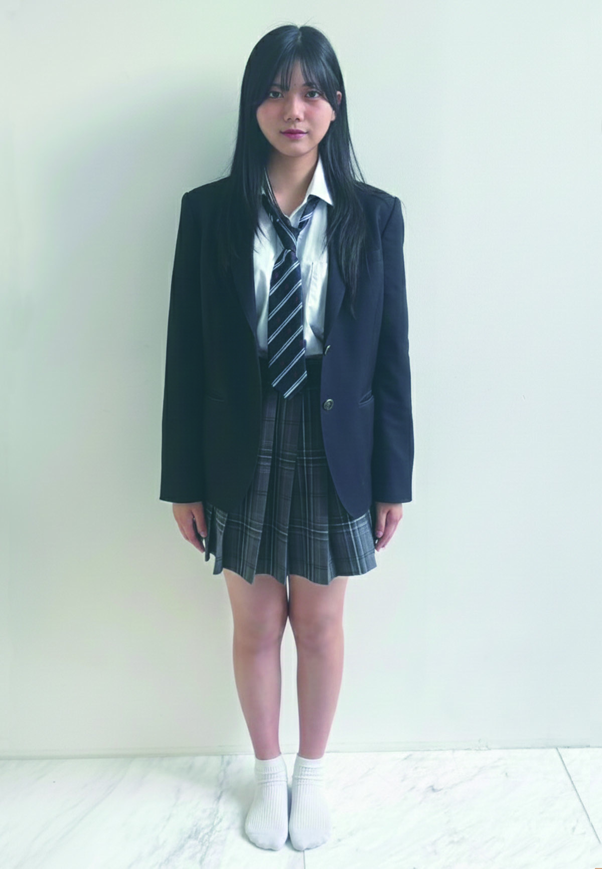 吉野ひまりプロフィール画像2