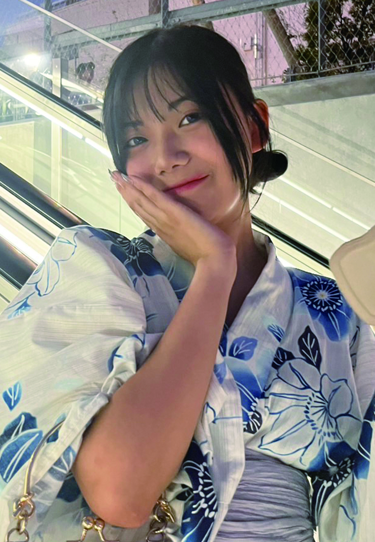 吉野ひまりプロフィール画像3