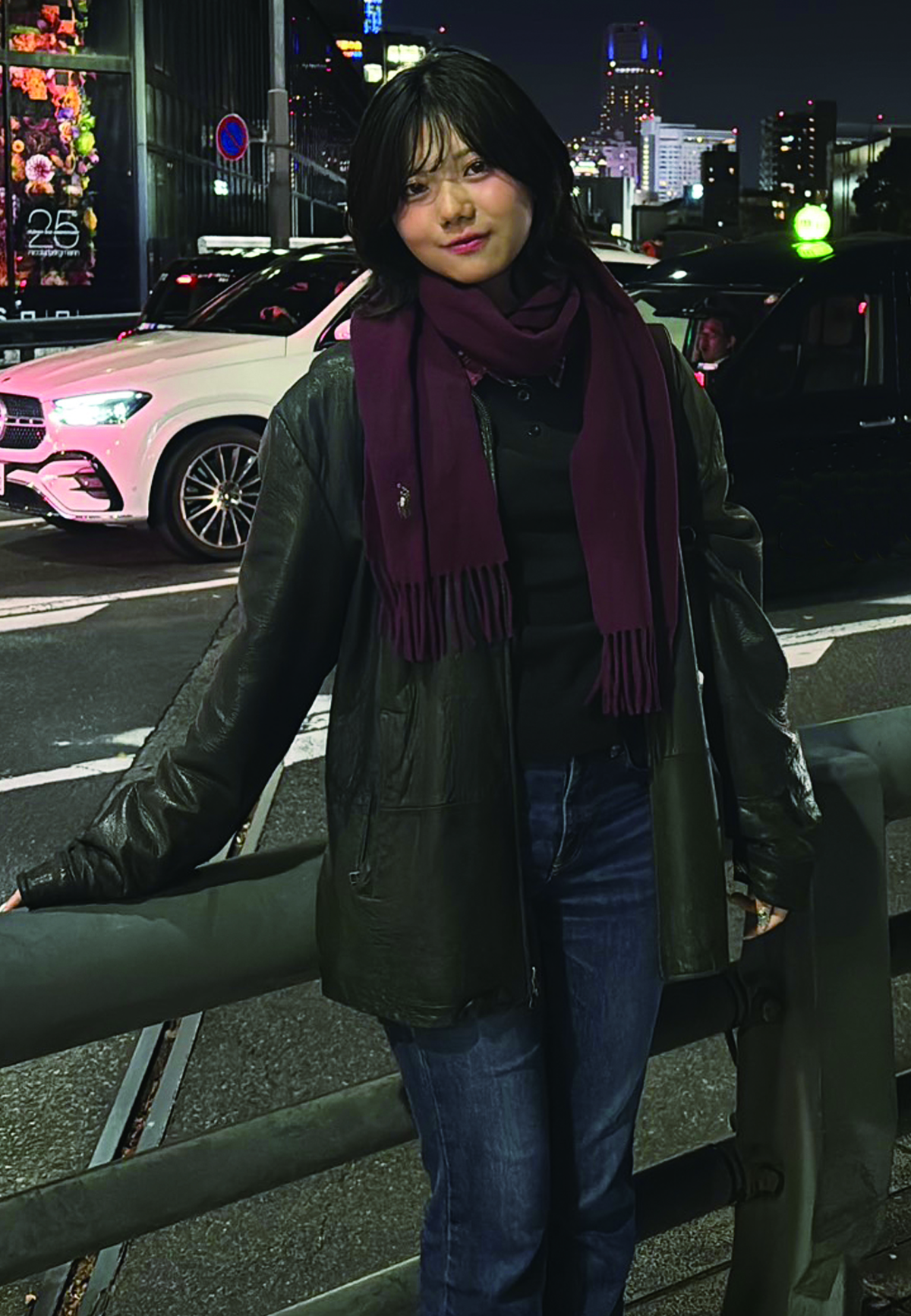 吉野ひまりプロフィール画像4